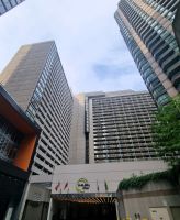 Hotel Toronto (5) &ndash; &copy; Marcus Hasselhorst (Eberhardt TRAVEL)
