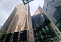 Toronto city Perspektiven (18) &ndash; &copy; Marcus Hasselhorst (Eberhardt TRAVEL)
