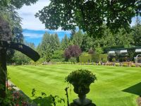Buchart Garden (6) &ndash; &copy; Marcus Hasselhorst (Eberhardt TRAVEL)