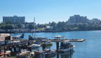 Victoria  (3) &ndash; &copy; Marcus Hasselhorst (Eberhardt TRAVEL)