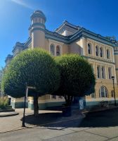 Pitoreske City Victoria (10) &ndash; &copy; Marcus Hasselhorst (Eberhardt TRAVEL)