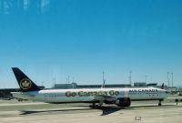 Air Canada &ndash; &copy; Marcus Hasselhorst (Eberhardt TRAVEL)