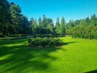 Impressionen Vancouver (4) &ndash; &copy; Marcus Hasselhorst (Eberhardt TRAVEL)