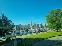 Skyline Down Town (6) &ndash; &copy; Marcus Hasselhorst (Eberhardt TRAVEL)