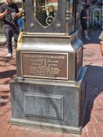Gastown (8)