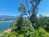 Prospect Point (1) &ndash; &copy; Marcus Hasselhorst (Eberhardt TRAVEL)