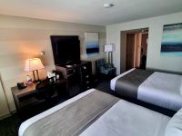 Hotel und Umgebung (5) &ndash; &copy; Marcus Hasselhorst (Eberhardt TRAVEL)