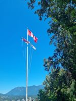 Prospect Point (9) &ndash; &copy; Marcus Hasselhorst (Eberhardt TRAVEL)