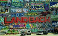 Vancouver (3) &ndash; &copy; Marcus Hasselhorst (Eberhardt TRAVEL)