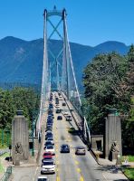 Prospect Point (7) &ndash; &copy; Marcus Hasselhorst (Eberhardt TRAVEL)