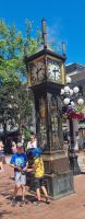 Gastown (12) &ndash; &copy; Marcus Hasselhorst (Eberhardt TRAVEL)