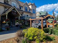 Hotel (2) &ndash; &copy; Marcus Hasselhorst (Eberhardt TRAVEL)