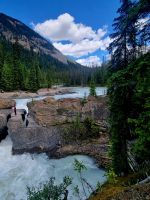 Natural Bridge (2) &ndash; &copy; Marcus Hasselhorst (Eberhardt TRAVEL)