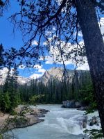 Natural Bridge (7) &ndash; &copy; Marcus Hasselhorst (Eberhardt TRAVEL)