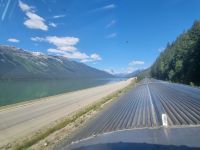 Strecken Ansichten (6) &ndash; &copy; Marcus Hasselhorst (Eberhardt TRAVEL)