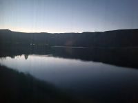 Abendstimmung (7) &ndash; &copy; Marcus Hasselhorst (Eberhardt TRAVEL)
