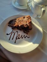 Zug Dinner (3) &ndash; &copy; Marcus Hasselhorst (Eberhardt TRAVEL)