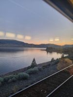 Abendstimmung (5) &ndash; &copy; Marcus Hasselhorst (Eberhardt TRAVEL)