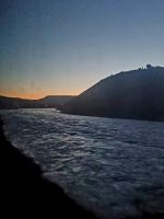 Abendstimmung (8) &ndash; &copy; Marcus Hasselhorst (Eberhardt TRAVEL)