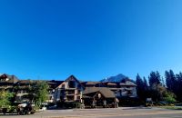 Hotel (1) &ndash; &copy; Marcus Hasselhorst (Eberhardt TRAVEL)