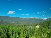 Impressionen aus den Rockies (278) &ndash; &copy; Marcus Hasselhorst (Eberhardt TRAVEL)