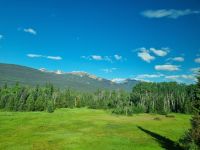 Impressionen aus den Rockies (280) &ndash; &copy; Marcus Hasselhorst (Eberhardt TRAVEL)