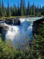 Impressionen aus den Rockies (250) &ndash; &copy; Marcus Hasselhorst (Eberhardt TRAVEL)