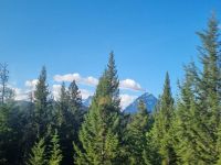Impressionen aus den Rockies (287) &ndash; &copy; Marcus Hasselhorst (Eberhardt TRAVEL)