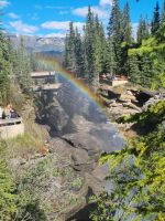 Impressionen aus den Rockies (258) &ndash; &copy; Marcus Hasselhorst (Eberhardt TRAVEL)