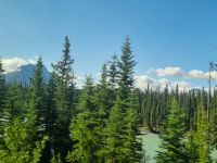Impressionen aus den Rockies (283) &ndash; &copy; Marcus Hasselhorst (Eberhardt TRAVEL)