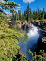 Impressionen aus den Rockies (263) &ndash; &copy; Marcus Hasselhorst (Eberhardt TRAVEL)