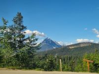 Impressionen aus den Rockies (290) &ndash; &copy; Marcus Hasselhorst (Eberhardt TRAVEL)