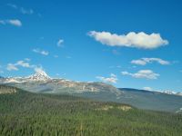 Impressionen aus den Rockies (297) &ndash; &copy; Marcus Hasselhorst (Eberhardt TRAVEL)