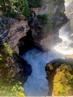 Impressionen aus den Rockies (245) &ndash; &copy; Marcus Hasselhorst (Eberhardt TRAVEL)
