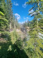 Impressionen aus den Rockies (257) &ndash; &copy; Marcus Hasselhorst (Eberhardt TRAVEL)