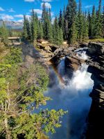 Impressionen aus den Rockies (265) &ndash; &copy; Marcus Hasselhorst (Eberhardt TRAVEL)