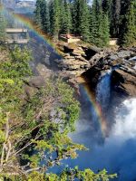 Impressionen aus den Rockies (267) &ndash; &copy; Marcus Hasselhorst (Eberhardt TRAVEL)