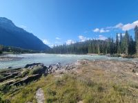 Impressionen aus den Rockies (275) &ndash; &copy; Marcus Hasselhorst (Eberhardt TRAVEL)