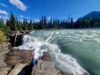Impressionen aus den Rockies (271) &ndash; &copy; Marcus Hasselhorst (Eberhardt TRAVEL)
