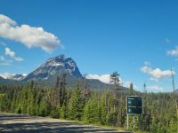 Impressionen aus den Rockies (316) &ndash; &copy; Marcus Hasselhorst (Eberhardt TRAVEL)