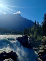 Impressionen aus den Rockies (244) &ndash; &copy; Marcus Hasselhorst (Eberhardt TRAVEL)