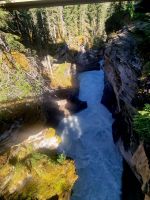 Impressionen aus den Rockies (246) &ndash; &copy; Marcus Hasselhorst (Eberhardt TRAVEL)