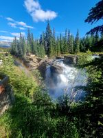 Impressionen aus den Rockies (256) &ndash; &copy; Marcus Hasselhorst (Eberhardt TRAVEL)