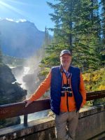 Impressionen aus den Rockies (247) &ndash; &copy; Marcus Hasselhorst (Eberhardt TRAVEL)