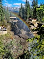 Impressionen aus den Rockies (259) &ndash; &copy; Marcus Hasselhorst (Eberhardt TRAVEL)
