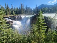 Impressionen aus den Rockies (251) &ndash; &copy; Marcus Hasselhorst (Eberhardt TRAVEL)