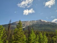 Impressionen aus den Rockies (35) &ndash; &copy; Marcus Hasselhorst (Eberhardt TRAVEL)