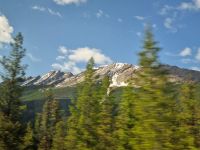 Impressionen aus den Rockies (37) &ndash; &copy; Marcus Hasselhorst (Eberhardt TRAVEL)
