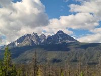 Impressionen aus den Rockies (32) &ndash; &copy; Marcus Hasselhorst (Eberhardt TRAVEL)