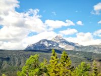 Impressionen aus den Rockies (33) &ndash; &copy; Marcus Hasselhorst (Eberhardt TRAVEL)